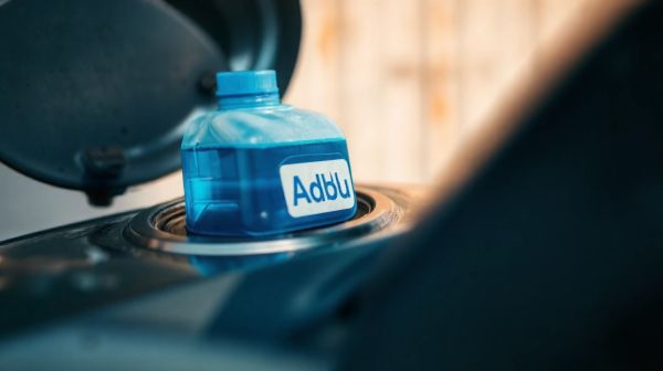 5 critères pour sélectionner la cuve adblue idéale