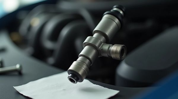 Comment choisir un injecteur pour Clio 2 adaptée à vos besoins