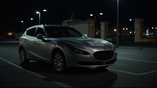 Louez une voiture à Dijon au meilleur prix avec sixt