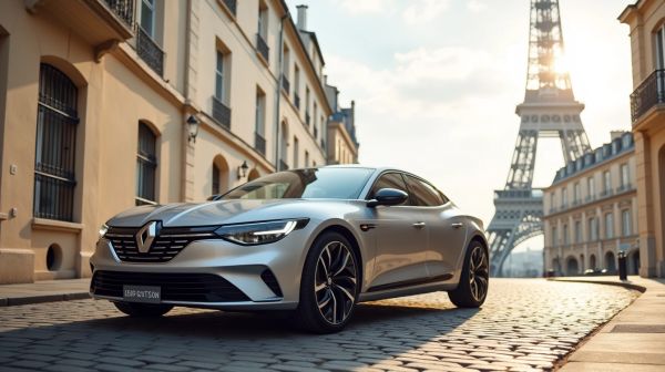 Pourquoi le marché automobile français résiste encore en 2026