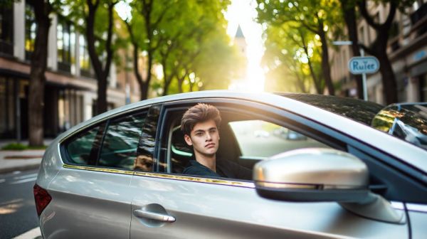 Top 5 conseils pour obtenir son permis à Genève