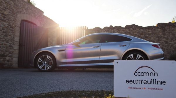 Top 5 serruriers automobiles disponibles à Valence