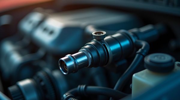 Top critères pour sélectionner un injecteur parfait pour votre Clio 2