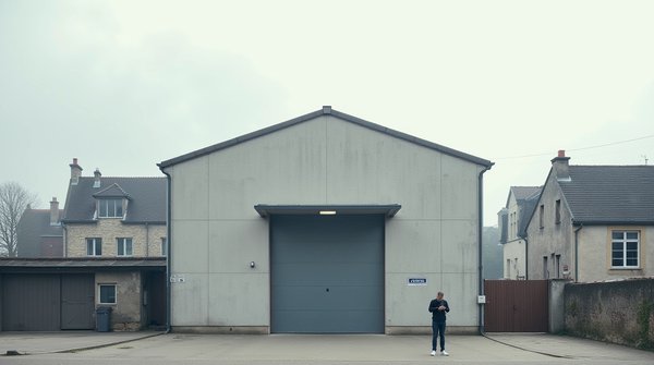 Choisir la location utilitaire à caen : conseils, comparatifs et bonnes pratiques